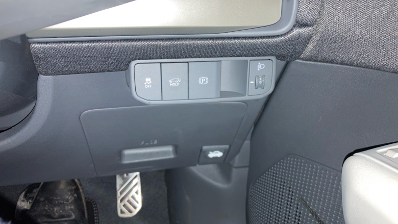 Kia Ev3 148kW GT-Line S 81.4kWh 5dr Auto Electric Estate